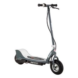 Razor hulajnoga elektryczna e300 szara 13173814 na raty