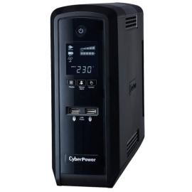 Cyberpower cp1500epfclcd na raty