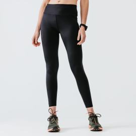 Legginsy do biegania damskie kalenji na raty